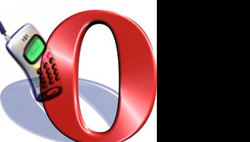 Opera Mini 5  Opera Mobile 10 Final:    