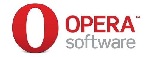 Opera 10.54     