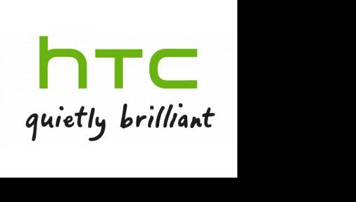 HTC     