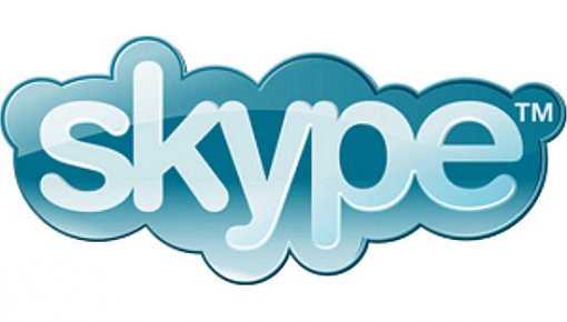  Skype 5.6  Windows  