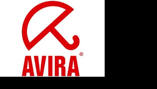  Avira    