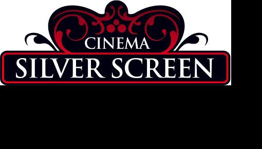    Silver Screen Cinema