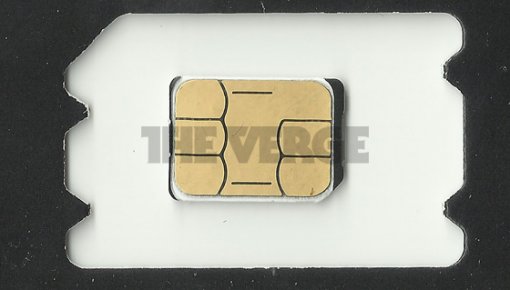 Nokia    - nano-SIM