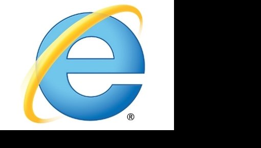 Microsoft   "" Internet Explorer