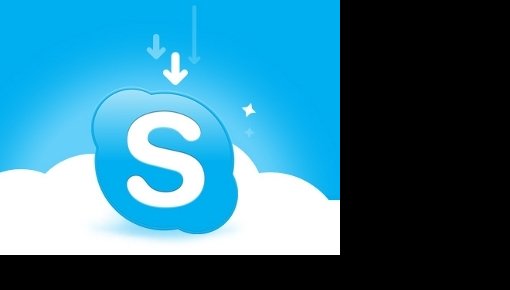  Skype    Facebook  Microsoft