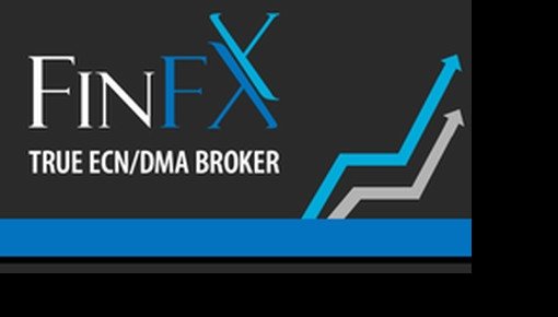     FinFX