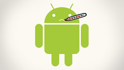    Android -  ?