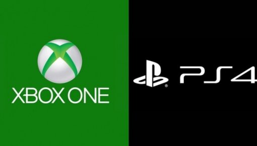   : Xbox One vs PS4