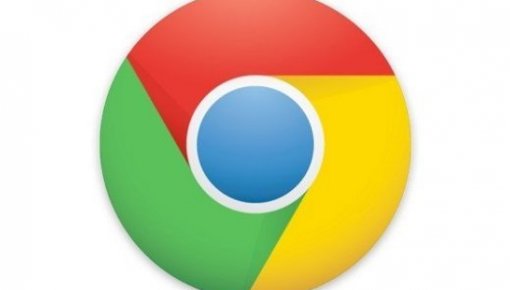  Google Chrome 28  " "