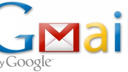   Gmail   