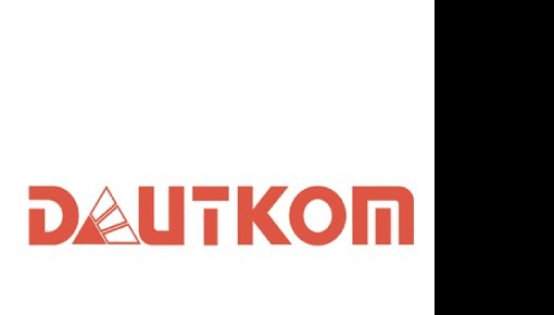  DAUTKOM      