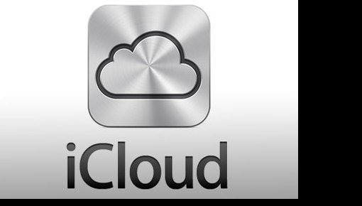  Apple iCloud    