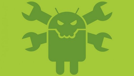     -  Android