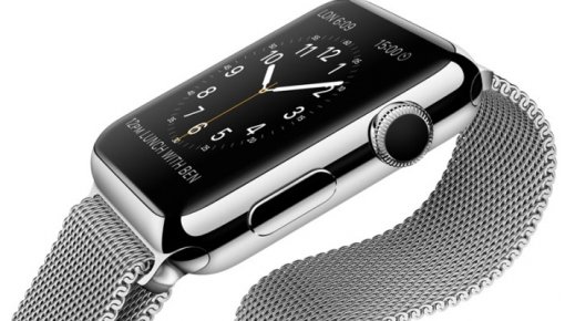  : Apple Watch    ,  iPhone