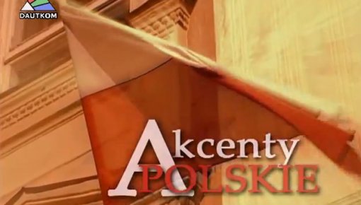  "Akcenty Polskie".  208 ()