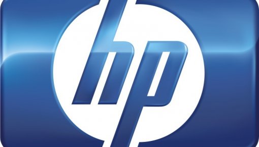 Hewlett-Packard    