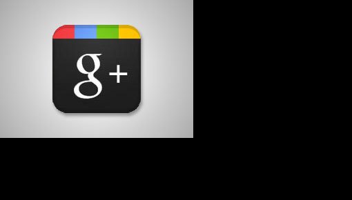 Google     Google+   