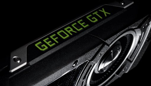  GeForce GTX , Tesla  Quadro  