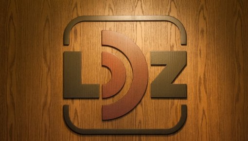 LDz     -  