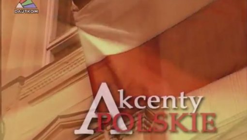  "Akcenty Polskie".  221 ()