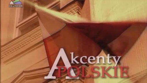  "Akcenty Polskie".  224 ()