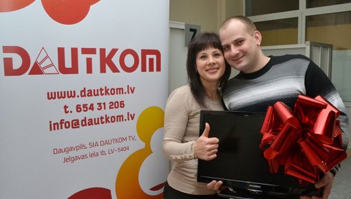      DAUTKOM?