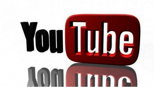 YouTube      -