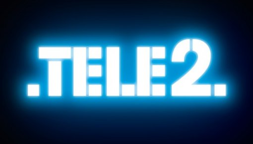 Tele2    