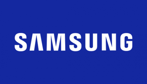   Samsung  