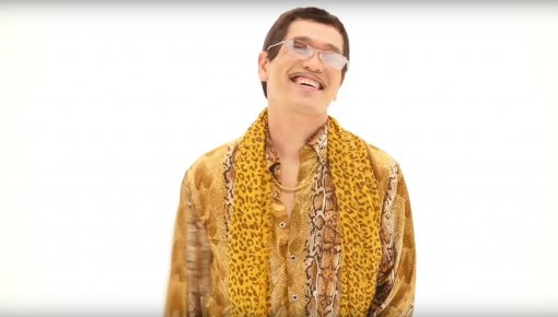  Pen-Pineapple-Apple-Pen     