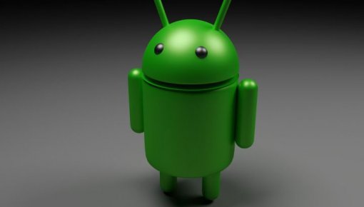    Android   