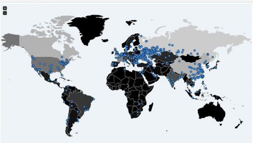          - WannaCry