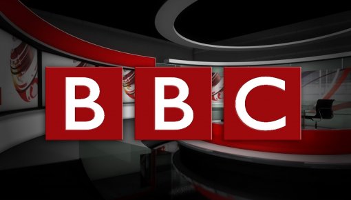  :     BBC  