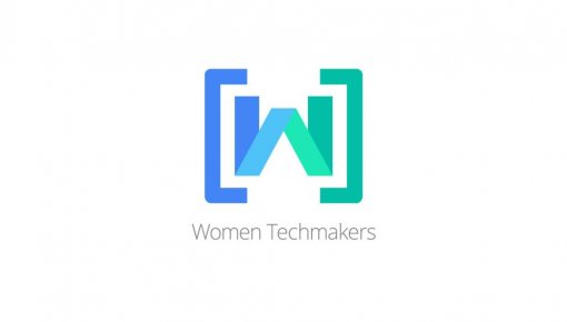  Women TechMakers  !