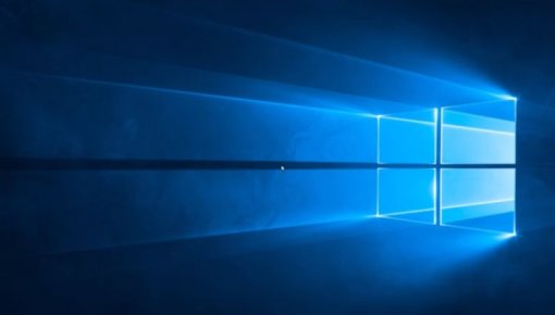 Microsoft        Windows 10 ()
