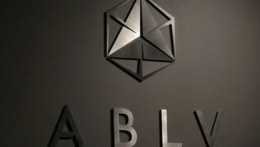        ABLV