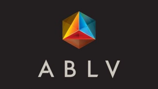   ABLV Bank