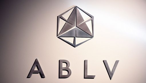        ABLV Bank  