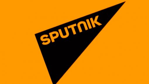 The Times    ,   Sputnik