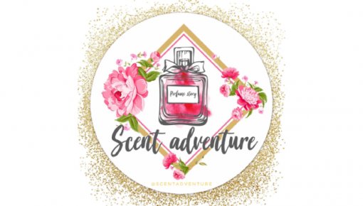 Scent adventure    