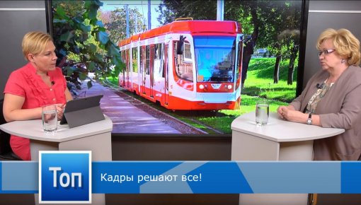 «Топ Латгалии»: самые значимые новости недели (ВИДЕО)