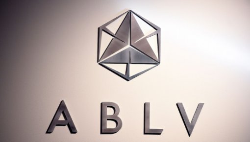     :     ABLV   