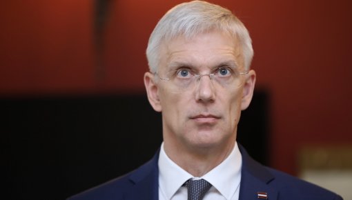 Каким будет выход из ЧС после 12 мая?...