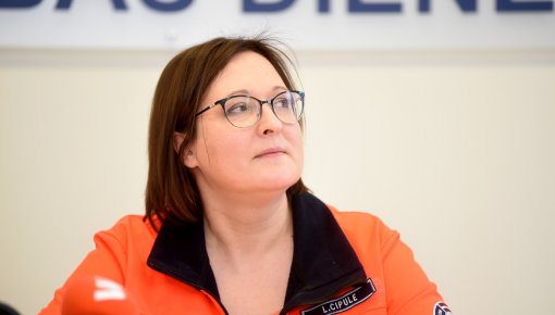 Глава НМП: «Мы видим больше уважения и понимания со стороны пациентов»