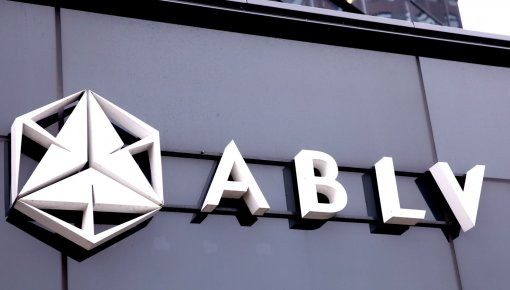      ABLV Bank   375  