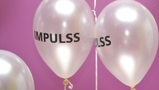    Impulss      