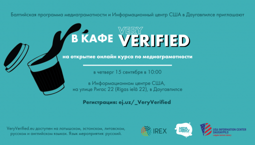      VeryVerified.eu -   