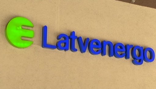     Latvenergo  Latvijas gāze  