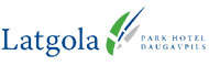 Latgola