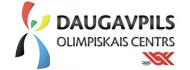 Olimpiskais centrs
